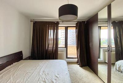 APARTAMENT 2 CAMERE | DECOMANDAT | CALEA ARADULUI | ETAJ INTERMEDIAR | ORADEA - 5