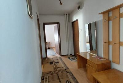 Apartament 2 camere, decomandat, 52 mp, zona Calea Dorobantilor, cartier Marasti - 11