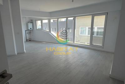 3 camere Timpuri noi 8 minute Metrou mutare imediata - 1