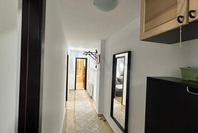 REA1027908 Apartament 3 camere Domenii - 13