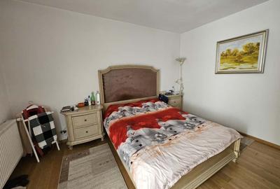 Vilă de Tip Duplex: Oază de Eleganță și Refinament în Centrul Istoric al Brașovu - 9