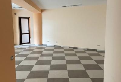 Spatiu de birouri Posta Vitan - Casa de Pensii - 17