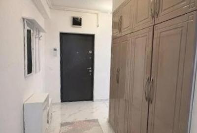 🙋Inel 2 🔸 2 Camere Decomandate 49m² Mobilat Utilat Izolat Centrala Bloc 2021 - 4