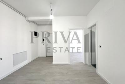 Apartament 2 camere, parcare subterana, Torontalului/ Mahala - 11