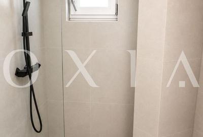 AX1268 Sagului - Turist, Renovat Complet, Lift - 6