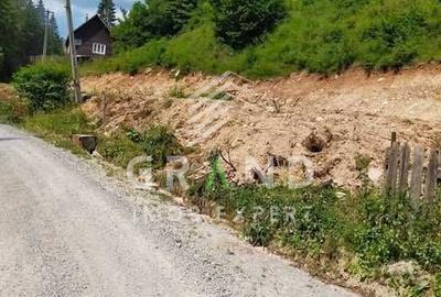 Casă batranească, renovabilă + 5000 mp teren I la 50km de Cluj-Napoca - 4