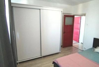 De închiriat – Apartament 2 Camere, Bloc Anvelopat, Aproape de METROU și STB - 3