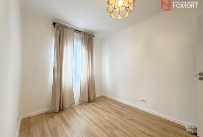 Apartament cu 4 camere de vanzare in Timisoara, zona Cetatii - 24