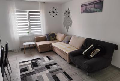 Casa Baicoi - 1