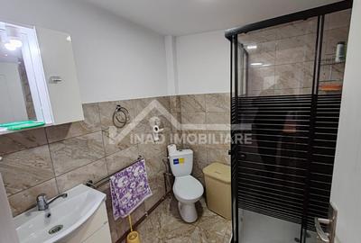 Casa individuala, 100 mp utili, 242 mp teren, Str. Trandafirilor - 18