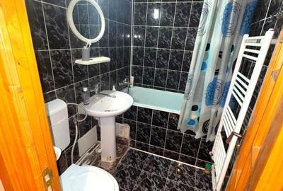 46900 euro, NEGOCIABIL, 2 camere, Tiglina1 - 9