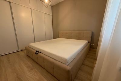 Proprietar, vand duplex plan parter, Mosnita Veche - 10