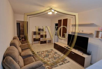 Apartament 4 Camere | Decomandat | Centrala Proprie | Parcare - 1