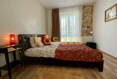 Apartament 2 camere | Floreasca - Compozitori | centrală proprie - 4