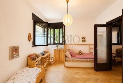 Apartament 4 camere in Vila | Modern | Elegant | Alba Iulia - 6