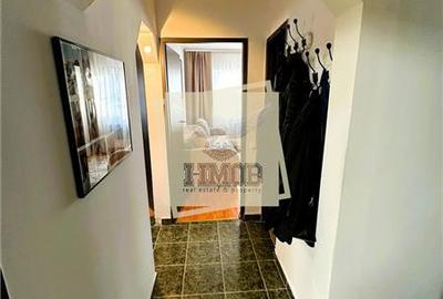 Apartament 3 Camere 65 Mpu Parter Turnisor - 5