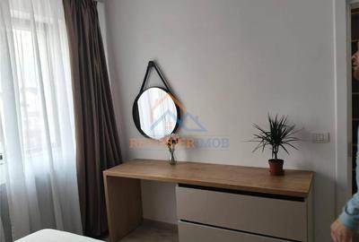 Vanzare 2 camere Nicolae Grigorescu 51mp - 8