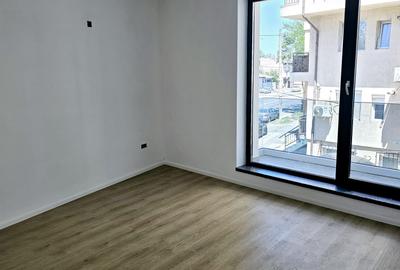 Apartament 2 camere  Eroii Revolutiei - 4
