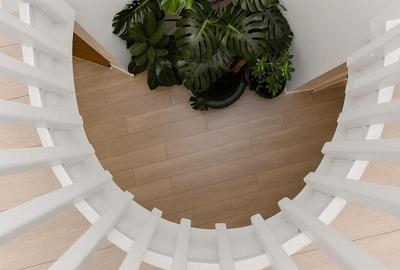 Vila eleganta   Iancu Nicolae   proximitate padure - 18