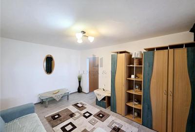 Apartament 2 camere, Girocului - Salcamilor - 3