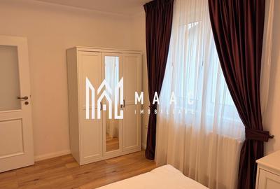 Apartament 3 camere | 70 MPU | Șelimbar | - 5