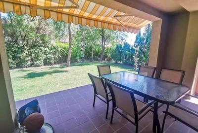 ÎNCHIRIERE VILA INDIVIDUALA COMPLEX CU PISCINA,ZONA IANCU NICOLAE ! - 15