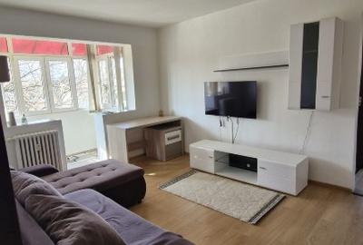 Chirie Rovine 2 camere - 11