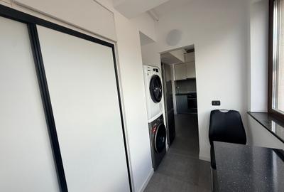 2 Camere | Design Modern | AC | Finisaje Premium | Nicolina-CUG - 16