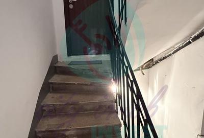 2 camere vilă Grădina Icoanei | Renovat - 11