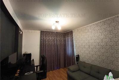 Casa deosebita P+1 cu 4 camere, foisor in curte si garaj, in Bragadiru aproape d - 16