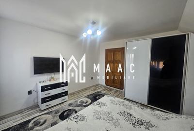 Casa individuala | Teren 450 mp | Garaj | Piata Cluj - 10