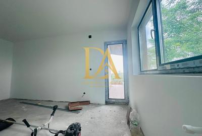 🏡 Duplex Nou de Vânzare în Bolintin-Deal | 500 mp teren |2026 - 12