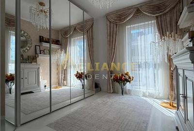 Metrou Berceni Apartament 3 Camere - 6