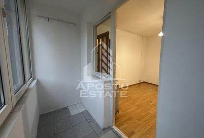 Apartament cu 2 camere de vanzare in zona Sagului, Timisoara - 6