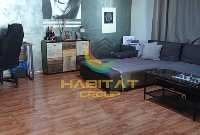 Apartament 3 camere metrou Leonida - 14
