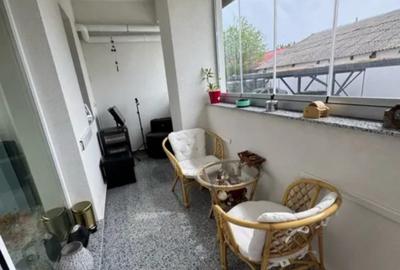 Apartament 2 camere confort 0 Boreal - 4