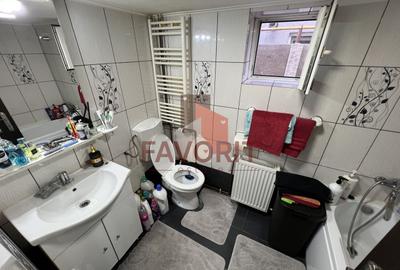 Casa individuala 3 camere | Zona Steaua - 8
