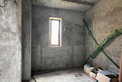 Tamasi - langa padure, casa 300 mp teren 711 mp, personalizabila - 24