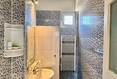**Închiriere apartament 2 camere – zonă centrală, Plopilor, Cluj-Napoca** - 8