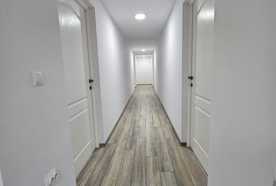 Hala si spatii de birouri-Spațiu versatil în zonă excelentă - 6
