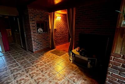 Spatiu comercial de vanzare in Cugir - 1
