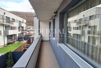 Apartament 2 camere | Pet friendly | Parcare | Parcul Poligon Floresti - 7