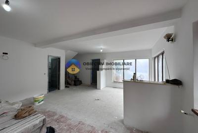 Casa de vanzare Preluca P+1 - 6