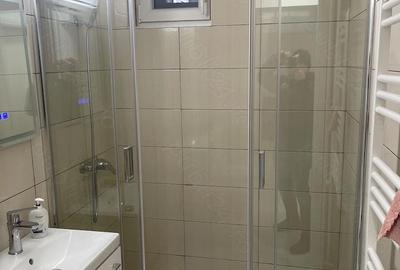 Drumul Taberei - 6 minute metrou - apartament 2 camere - LOC DE PARCARE INCLUS - 8