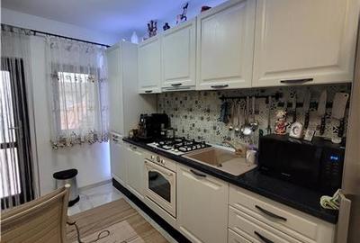 Vila P+1E, 2 Apartamente, Acces Separat, Plus Curte 249mp - 22