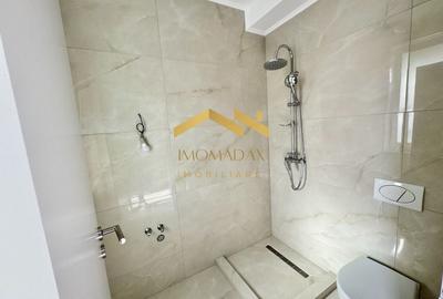 Bucovat-Casa individuală—Tva Inclus-Comision 0% - 10