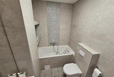 Apartament 3 camere de inchiriat | Central Cluj-Napoca | Zona Strada Constanta ? - 14
