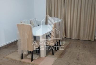 Casa individuala de inchiriat 4 camere, gradina proprie, Giarmata VII - 6