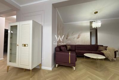 Casa 4 camere PREMIUM, NOUA in Selimbar, Str. Brana - 16