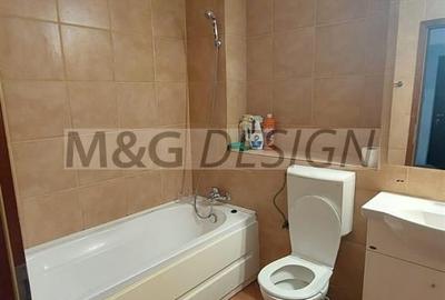 2 cam Aradului bloc nou centrala proprie - 7